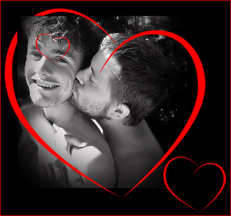 Myfreewebcam Couple