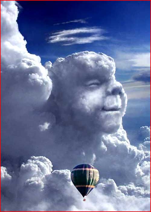 Лицо из облаков. Лицо из. Фигуры из облаков. Лицо в небе. Человек на облаке.