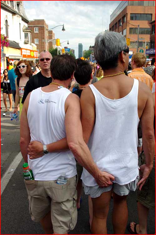 Винница Гомосексуалистов Встречи Знакомства