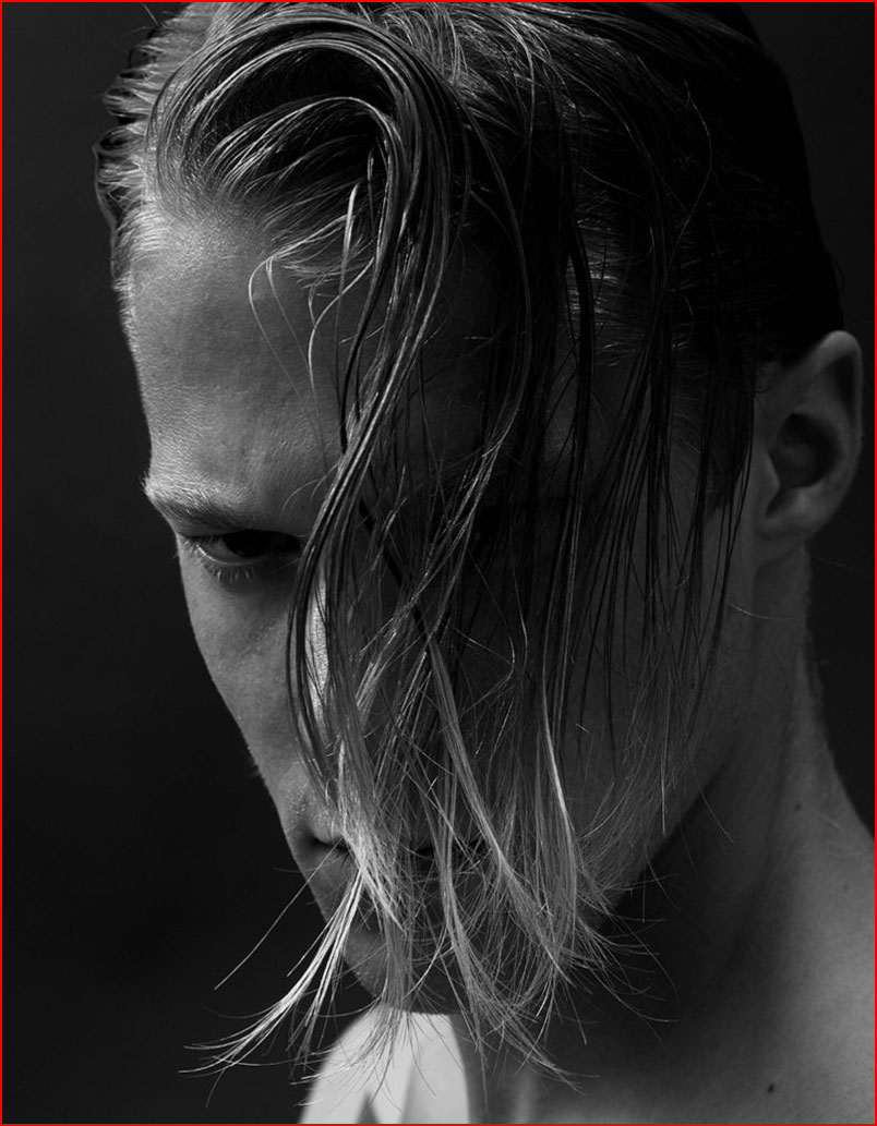 החתיכים של ברלין