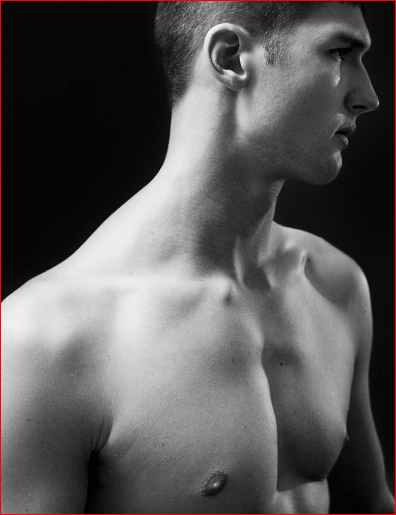 החתיכים של ברלין