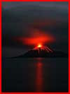 הר הגעש קרקטואה