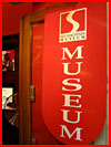 מוזיאון מכונות הסקס בפראג